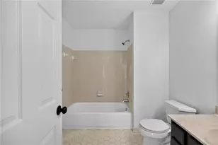 1555 Burnstone Dr, Stone Mountain, GA 30088 - Photo 17