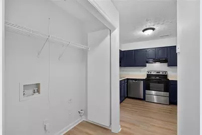 1555 Burnstone Drive, Stone Mountain, GA 30088 - Photo 13