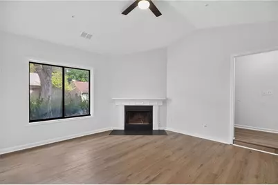 1555 Burnstone Drive, Stone Mountain, GA 30088 - Photo 5