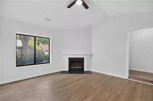 1555 Burnstone Dr, Stone Mountain, GA 30088 - Photo 5
