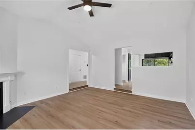 1555 Burnstone Drive, Stone Mountain, GA 30088 - Photo 7