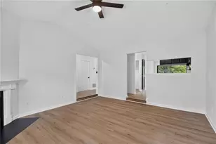 1555 Burnstone Dr, Stone Mountain, GA 30088 - Photo 7
