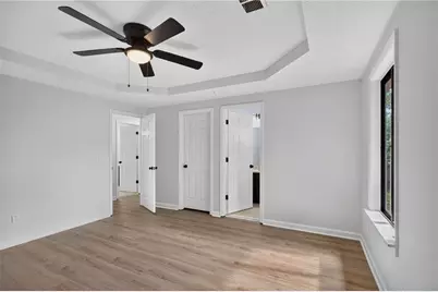 1555 Burnstone Drive, Stone Mountain, GA 30088 - Photo 15