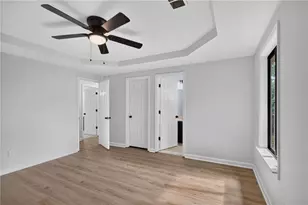 1555 Burnstone Dr, Stone Mountain, GA 30088 - Photo 15