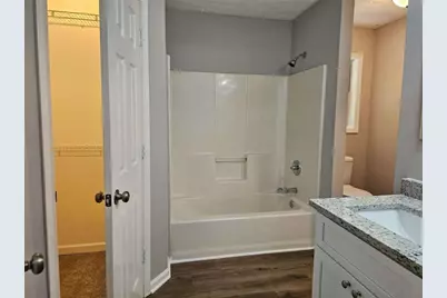 220 Hitchcock Drive, Villa Rica, GA 30180 - Photo 23
