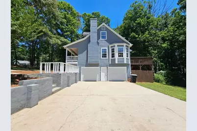 220 Hitchcock Drive, Villa Rica, GA 30180 - Photo 39