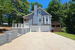 [Address not provided], Villa Rica, GA 30180 - Photo 39