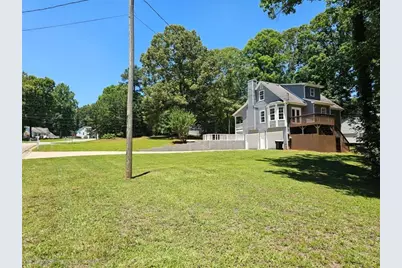 220 Hitchcock Drive, Villa Rica, GA 30180 - Photo 43