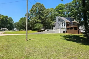 [Address not provided], Villa Rica, GA 30180 - Photo 43