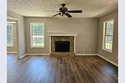 220 Hitchcock Drive, Villa Rica, GA 30180 - Photo 7