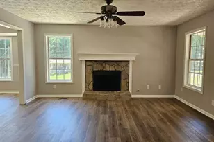 [Address not provided], Villa Rica, GA 30180 - Photo 7