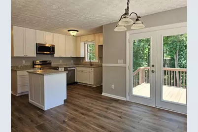 220 Hitchcock Drive, Villa Rica, GA 30180 - Photo 11
