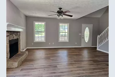 220 Hitchcock Drive, Villa Rica, GA 30180 - Photo 9
