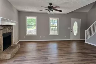 [Address not provided], Villa Rica, GA 30180 - Photo 9