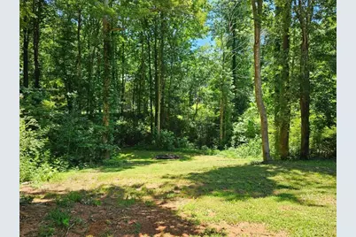 220 Hitchcock Drive, Villa Rica, GA 30180 - Photo 41