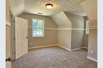 220 Hitchcock Drive, Villa Rica, GA 30180 - Photo 27