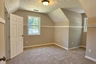 [Address not provided], Villa Rica, GA 30180 - Photo 27