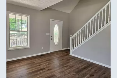 220 Hitchcock Drive, Villa Rica, GA 30180 - Photo 5