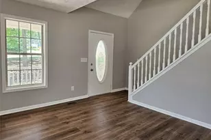 [Address not provided], Villa Rica, GA 30180 - Photo 5