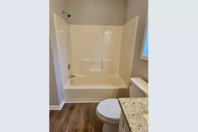 220 Hitchcock Drive, Villa Rica, GA 30180 - Photo 31