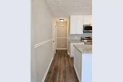 220 Hitchcock Drive, Villa Rica, GA 30180 - Photo 19