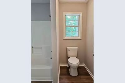 220 Hitchcock Drive, Villa Rica, GA 30180 - Photo 25