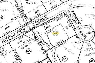 [Address not provided], Villa Rica, GA 30180 - Photo 45