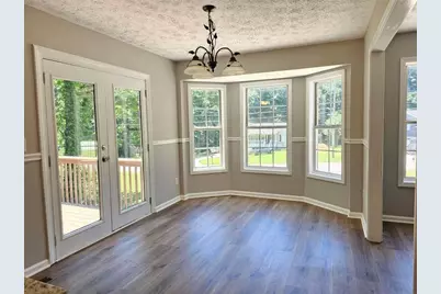 220 Hitchcock Drive, Villa Rica, GA 30180 - Photo 17