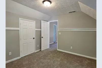 220 Hitchcock Drive, Villa Rica, GA 30180 - Photo 33