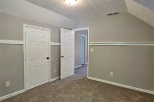 [Address not provided], Villa Rica, GA 30180 - Photo 33