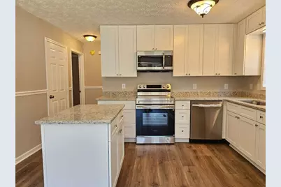 220 Hitchcock Drive, Villa Rica, GA 30180 - Photo 15