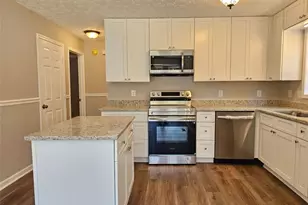 [Address not provided], Villa Rica, GA 30180 - Photo 15