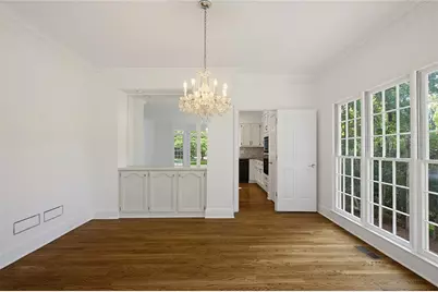 535 Flying Scot Way, Alpharetta, GA 30005 - Photo 21