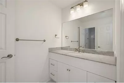 535 Flying Scot Way, Alpharetta, GA 30005 - Photo 39