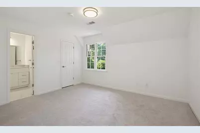 535 Flying Scot Way, Alpharetta, GA 30005 - Photo 41