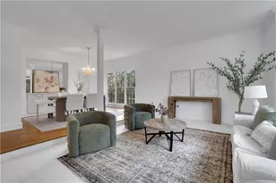 535 Flying Scot Way, Alpharetta, GA 30005 - Photo 5