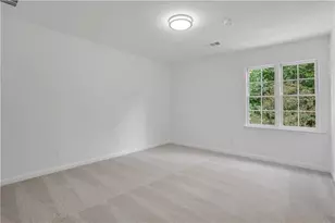 535 Flying Scot Way, Alpharetta, GA 30005 - Photo 37