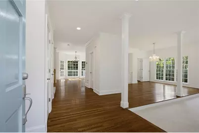 535 Flying Scot Way, Alpharetta, GA 30005 - Photo 3