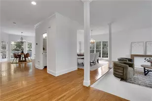 535 Flying Scot Way, Alpharetta, GA 30005 - Photo 3