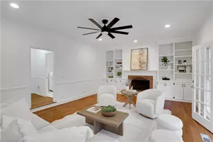 535 Flying Scot Way, Alpharetta, GA 30005 - Photo 13