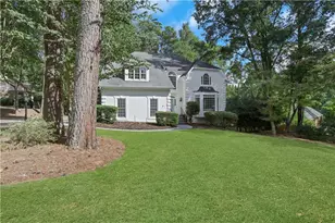 535 Flying Scot Way, Alpharetta, GA 30005 - Photo 81