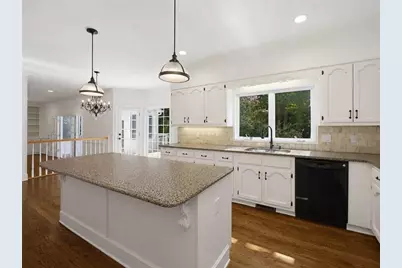 535 Flying Scot Way, Alpharetta, GA 30005 - Photo 13