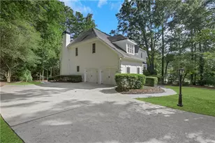 535 Flying Scot Way, Alpharetta, GA 30005 - Photo 75
