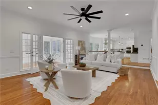 535 Flying Scot Way, Alpharetta, GA 30005 - Photo 15