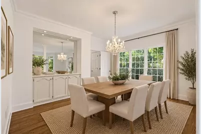 535 Flying Scot Way, Alpharetta, GA 30005 - Photo 7