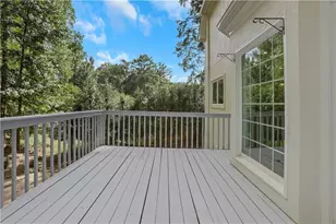 535 Flying Scot Way, Alpharetta, GA 30005 - Photo 67