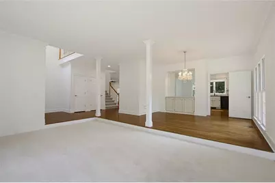 535 Flying Scot Way, Alpharetta, GA 30005 - Photo 5