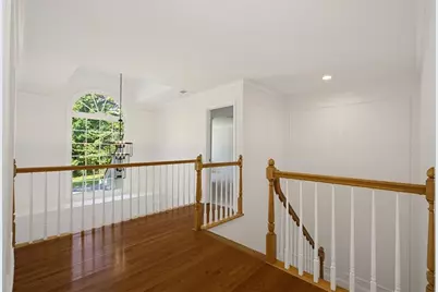 535 Flying Scot Way, Alpharetta, GA 30005 - Photo 27