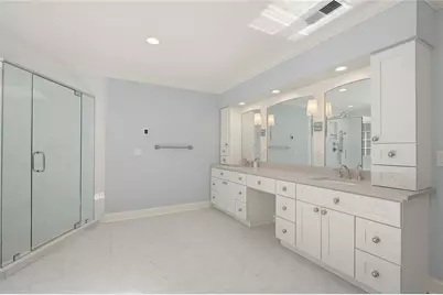 535 Flying Scot Way, Alpharetta, GA 30005 - Photo 33