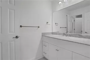 535 Flying Scot Way, Alpharetta, GA 30005 - Photo 39